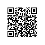 511ABA000149AAG QRCode