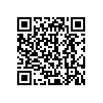 511ABA100M000AAG QRCode