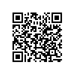 511ABA100M000BAGR QRCode