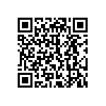 511ABA106M250AAG QRCode