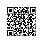 511ABA106M250BAG QRCode