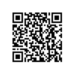 511ABA148M500AAGR QRCode