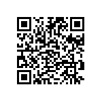 511ABA148M500BAGR QRCode