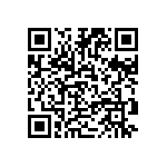 511ABA155M520BAGR QRCode