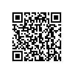 511ABA212M500AAG QRCode