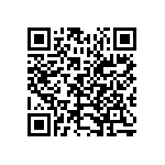 511ABA212M500AAGR QRCode