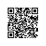 511ABA212M500BAG QRCode