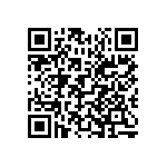 511ABA25M0000BAGR QRCode