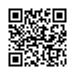 511ACA-AAAG QRCode