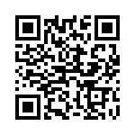 511ACB-BBAG QRCode