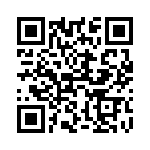 511ACB-CAAG QRCode