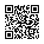 511BAA-AAAG QRCode