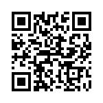 511BAA-BBAG QRCode