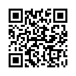 511BAB-BBAG QRCode