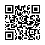 511BBA-ABAG QRCode