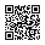 511BBA-CAAG QRCode