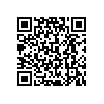 511BBA000149AAG QRCode