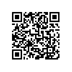 511BBA100M000AAGR QRCode