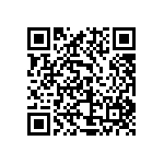 511BBA100M000BAGR QRCode