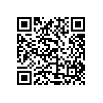 511BBA125M000AAGR QRCode