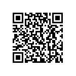 511BBA148M500AAGR QRCode
