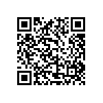 511BBA156M250AAGR QRCode