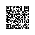 511BBA212M500AAGR QRCode