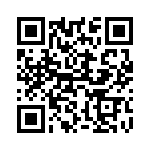 511BCB-BBAG QRCode