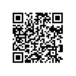 511D106M050AA5D QRCode