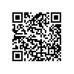 511D107M075CG4D QRCode