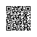 511D108M035EK4D QRCode