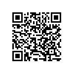 511D228M016EK4D QRCode