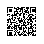 511D337M035CG4D QRCode