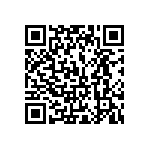 511D476M050BB4D QRCode