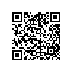 511D687M035DK4D QRCode