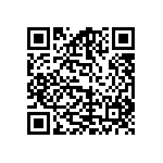 511D687M063EN4D QRCode