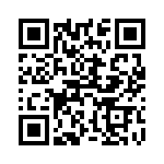 511DBA-BBAG QRCode