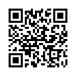 511DBB-ABAG QRCode