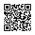 511EAB-AAAG QRCode