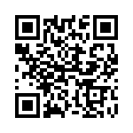 511EAB-ABAG QRCode