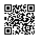 511EAB-BBAG QRCode