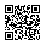 511EAB-CAAG QRCode