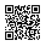 511EBB-CAAG QRCode