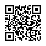 511ECA-ABAG QRCode