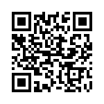 511ECB-BAAG QRCode