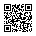 511FBA-AAAG QRCode