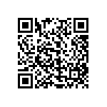 511FBA000110BAGR QRCode