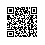 511FBA000149AAG QRCode