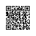 511FBA106M250AAG QRCode