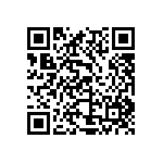 511FBA125M000BAGR QRCode